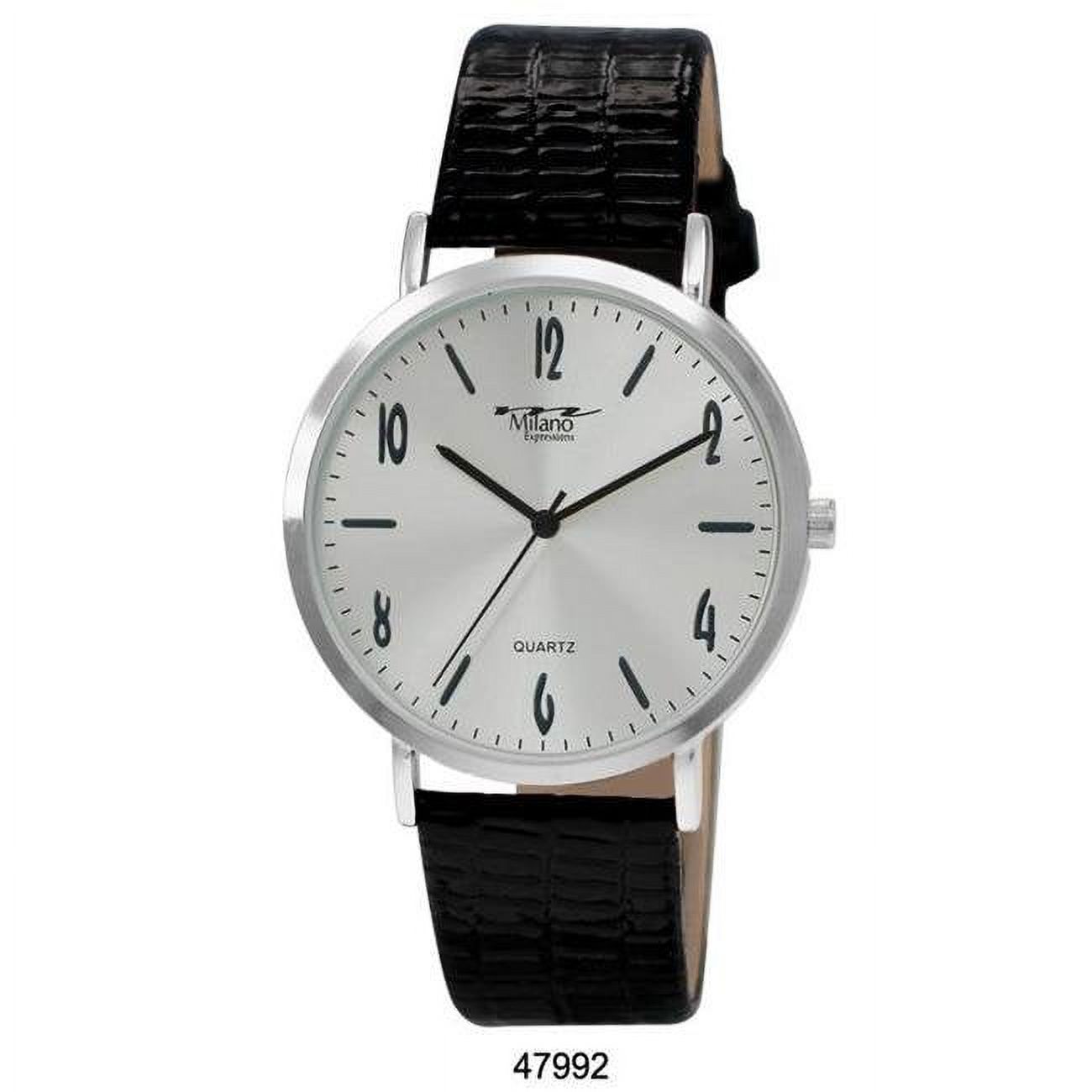 M-Milano-Expressions-47992-