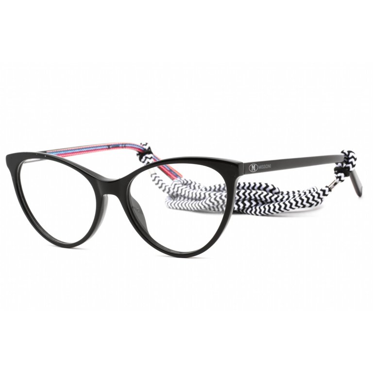 M Missoni MMI 0009 0807 00 Women display picture 3