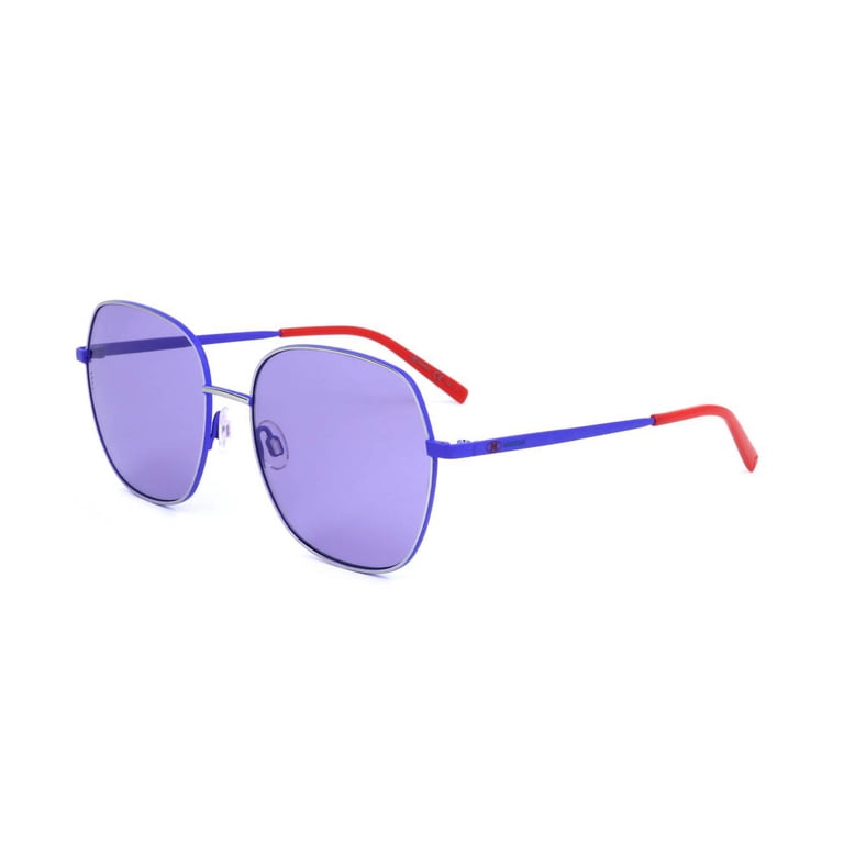 M Missoni sunglasses MMI 0018/S WOMAN 57/17/140 ECJ BLUE  display picture 2