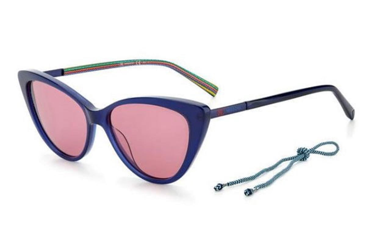 M Missoni display picture 1