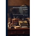 thumbnail image 1 of Mémoires d'outre-tombe; Volume 3 (Paperback), 1 of 1