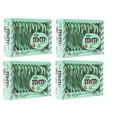 thumbnail image 1 of M&Ms Candy Canes Chocolate Mint Flavor 12 Count 5.3 oz boxes PACK OF 4, 1 of 3