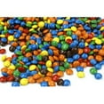 thumbnail image 1 of M&M'S Mini Milk Chocolate 12.5 lb, 1 of 2