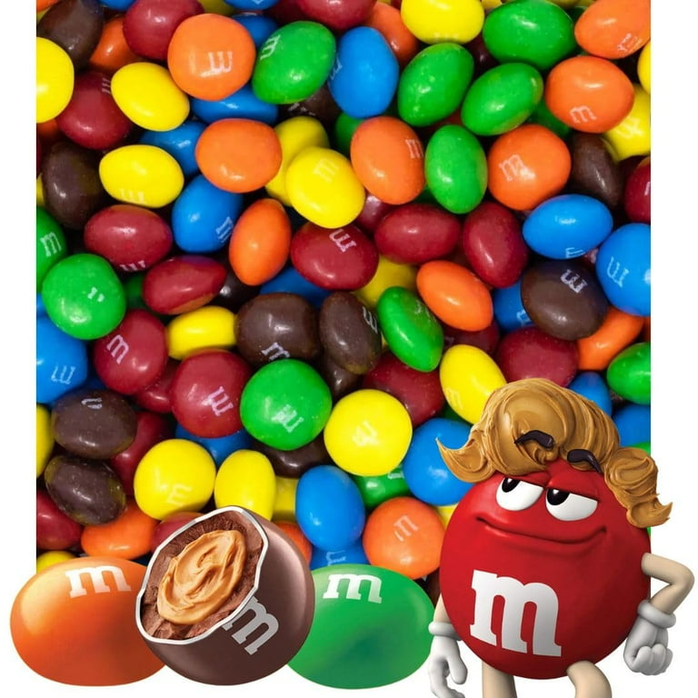 M &M様 M_M_Green_Large_small2.jpg