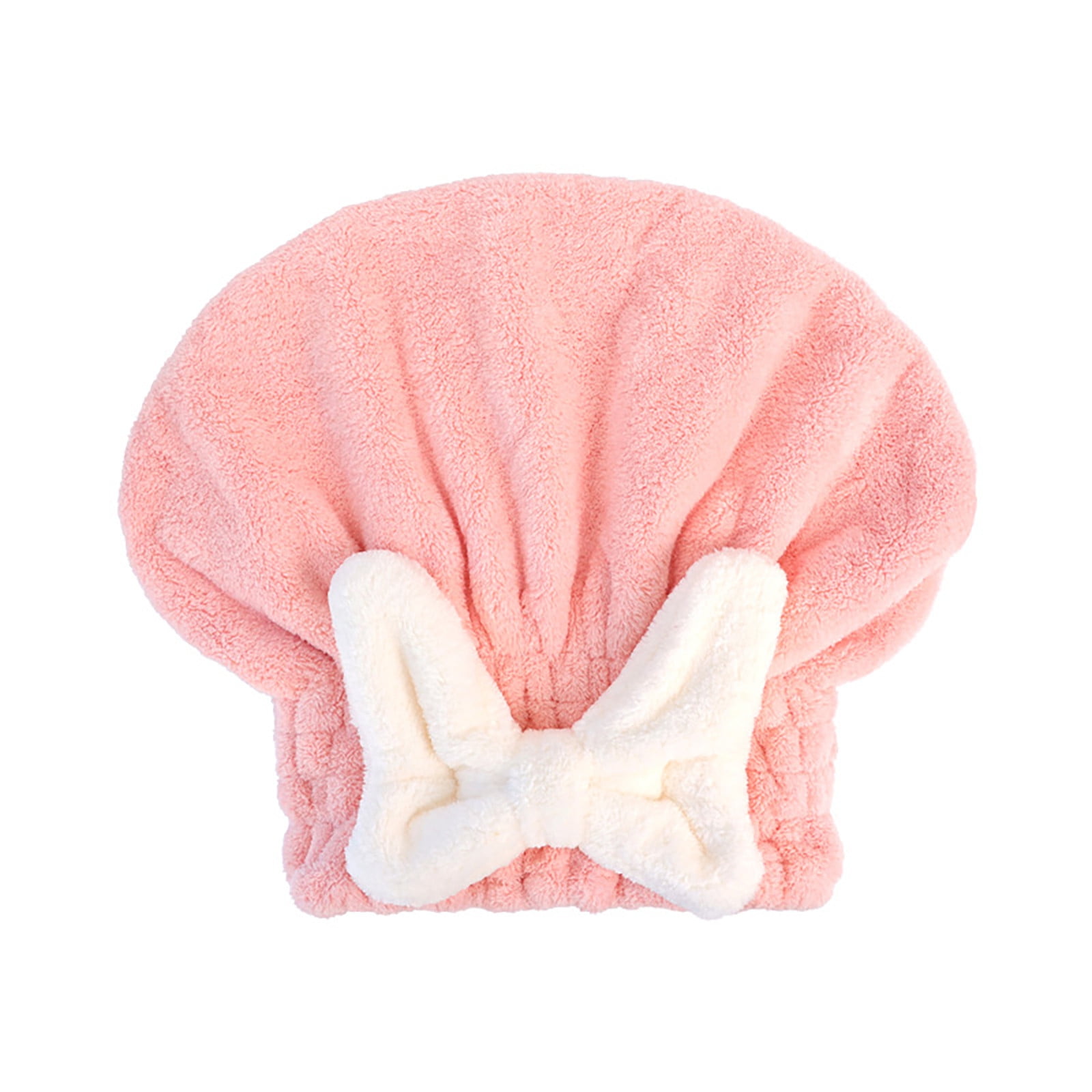 M Muscle Soak Fragrant Size 6 Baby Lavender Bath into You Lip Shower