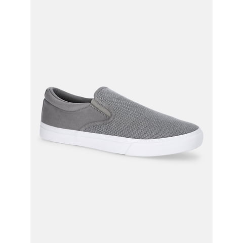 Men's Clinton Slip On Casual Sneakers