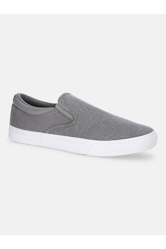 Men's Clinton Slip On Shoes