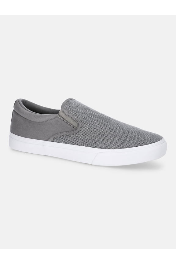 Men's Clinton Slip On Shoes