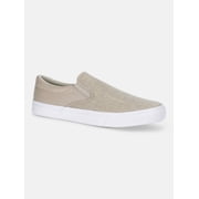 No Boundaries Men's Clinton Slip On Shoes