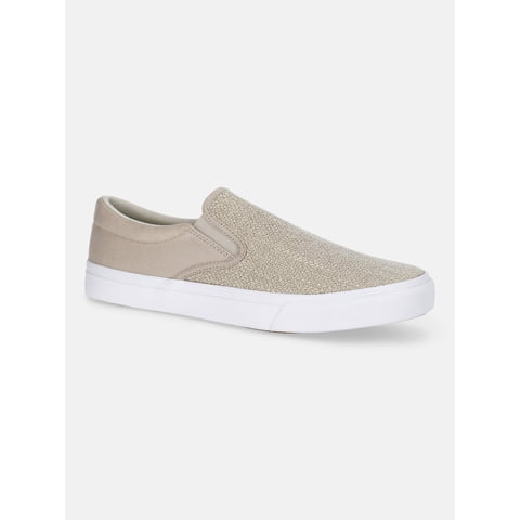 Men's Clinton Slip On Casual Sneakers