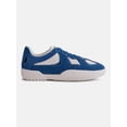 thumbnail image 1 of No Boundaries Men's Lifestyle Trainer Shoes, 1 of 5