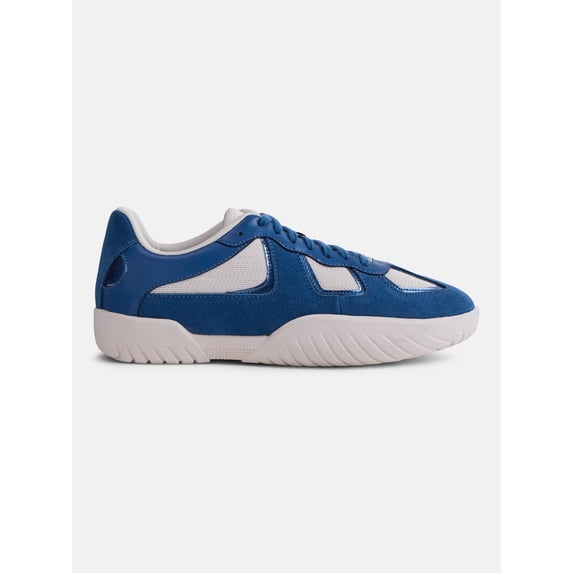 No Boundaries Men's Lifestyle Trainer Shoes