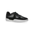 thumbnail image 1 of No Boundaries Men's Lifestyle Trainer Shoes, 1 of 8
