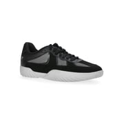 Men's Lifestyle Trainer Shoes