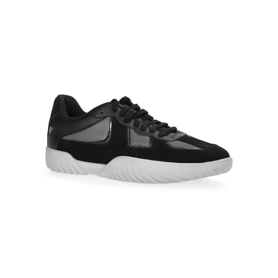 No Boundaries Men's Lifestyle Trainer Shoes