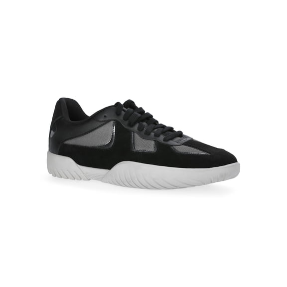 No Boundaries Men's Lifestyle Trainer Shoes