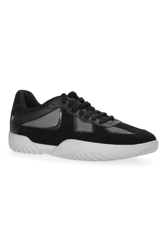 Men's Lifestyle Trainer Shoes