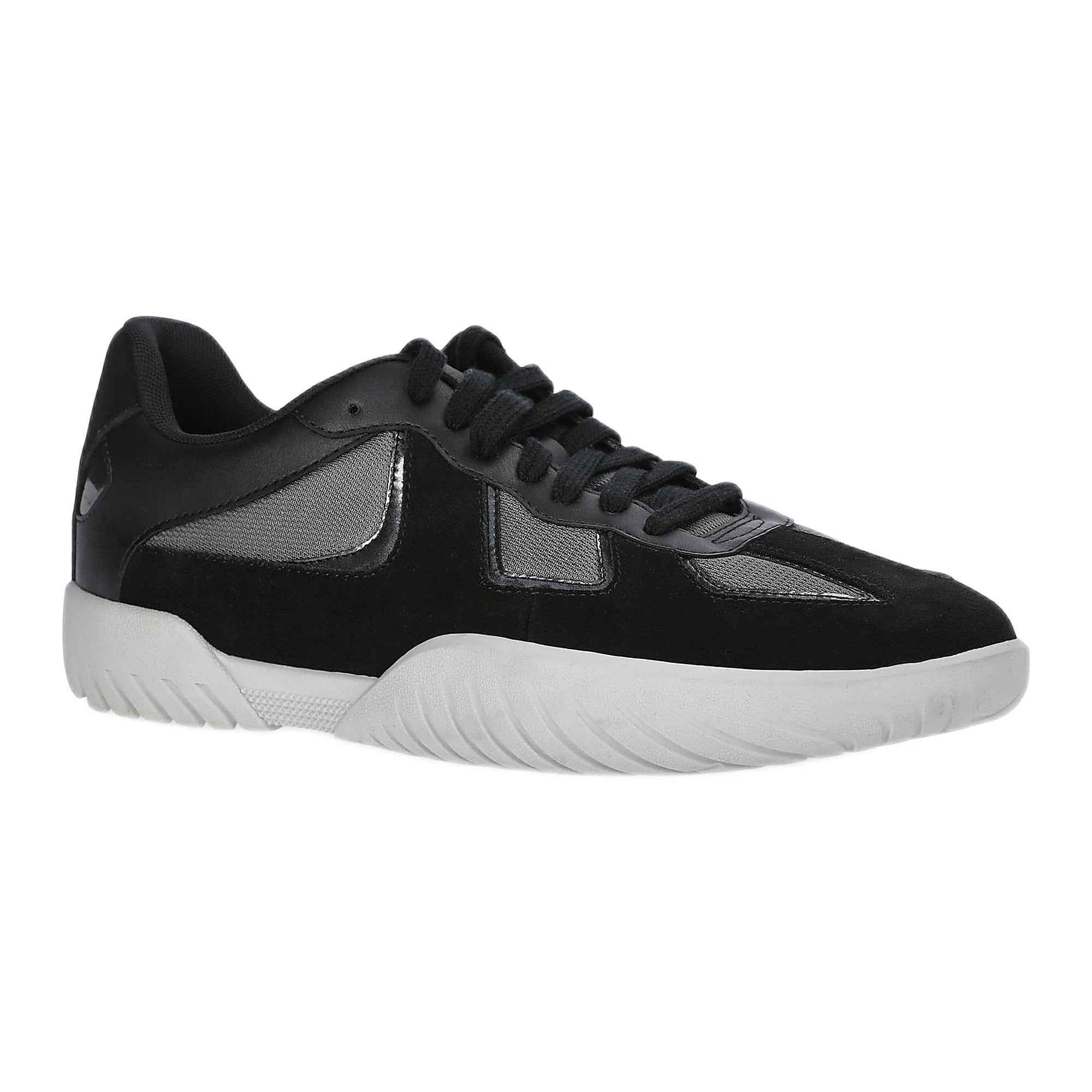 Men's Lifestyle Trainer Shoes