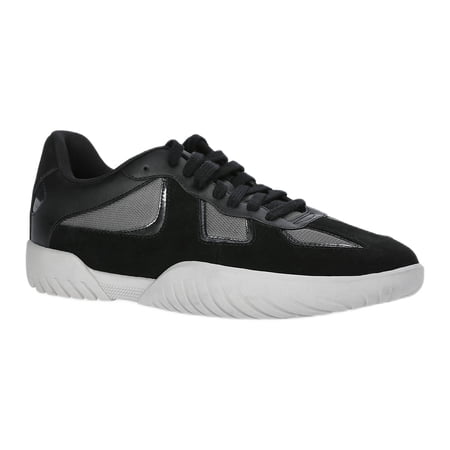 No Boundaries Men's Lifestyle Trainer Shoes