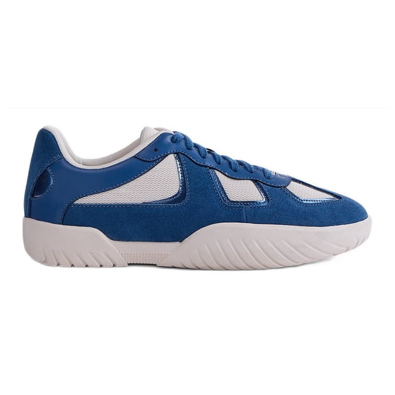No Boundaries Men's Lifestyle Trainer Shoes