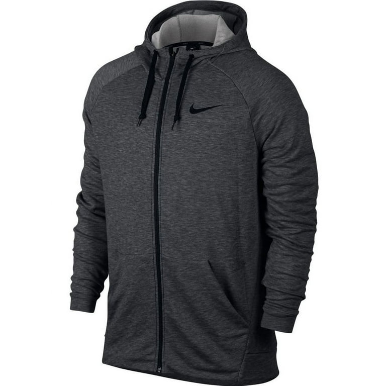 Nike dry hoodie fz fleece clearance