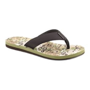 Men's Beach Flip Flop Sandals