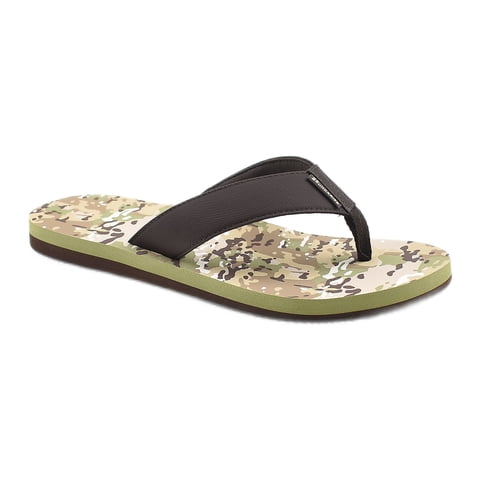 Men's Beach Flip Flop Sandals