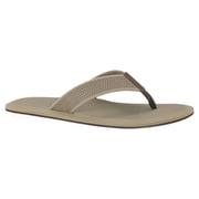 Ocean Flip Flops, Men's