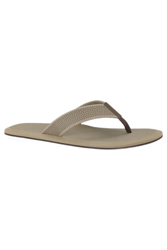 Ocean Flip Flops, Men's