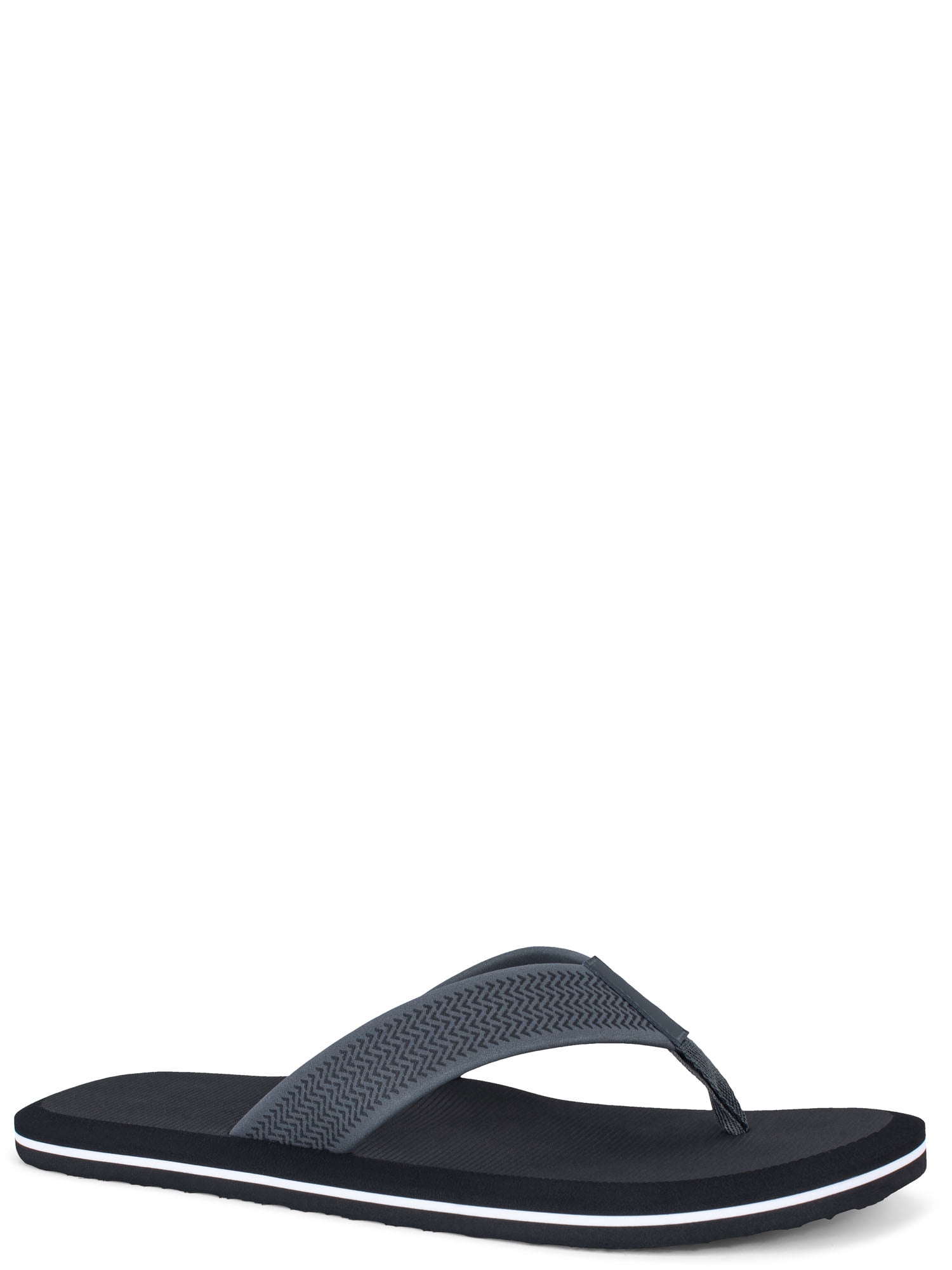 Men's Ocean Flip Flop