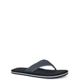 thumbnail image 1 of No Boundaries Men's Ocean Flip Flop, 1 of 7