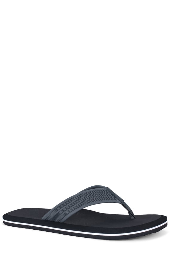Men's Ocean Flip Flop