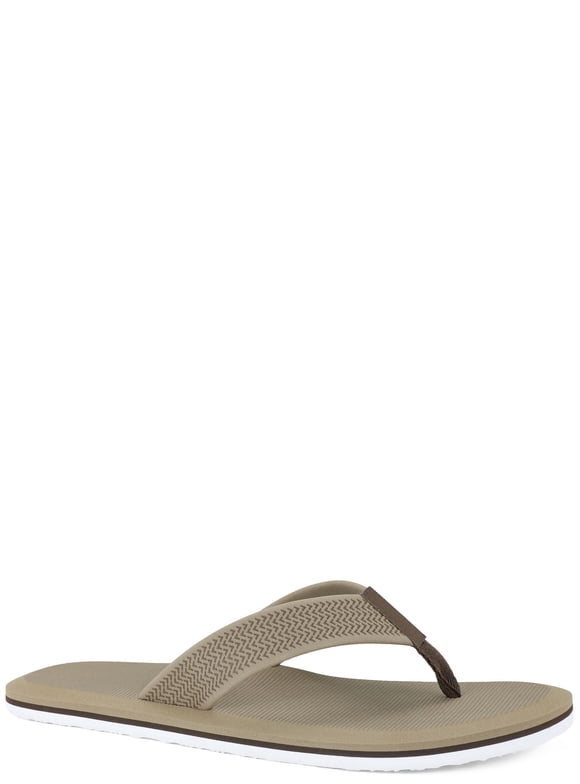 Men's Ocean Flip Flop