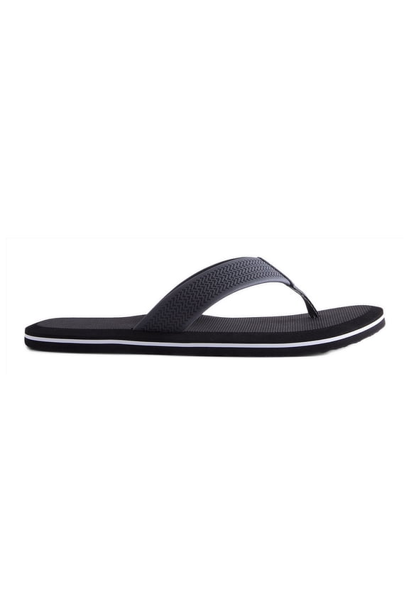 Ocean Flip Flops, Men's