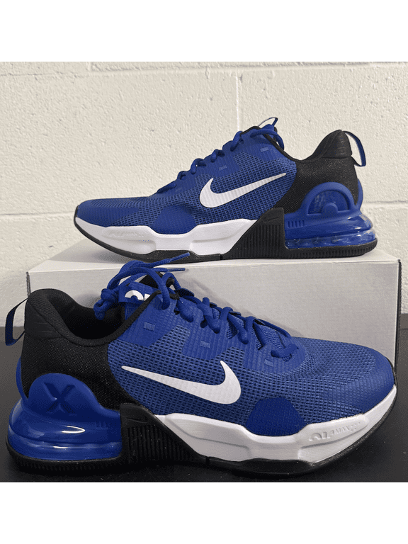 M Nike Air Max Alpha Trainer - 11 Men
