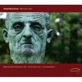 thumbnail image 1 of M Nnerchor Bruckner 08 - Maennerchoere - Music & Performance - CD, 1 of 2