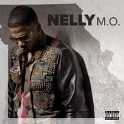 M.O. CD explicit