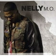 thumbnail image 1 of M.O. (CD), 1 of 1