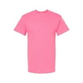 thumbnail image 1 of M&O Gold Soft Touch T-Shirt, 1 of 2