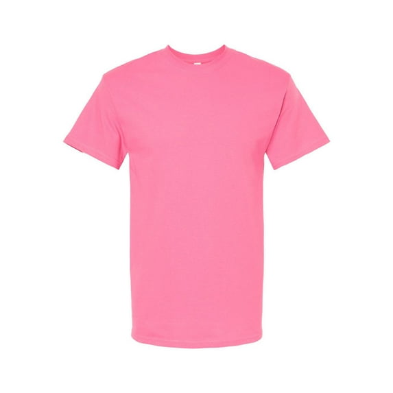 M&O Gold Soft Touch T-Shirt