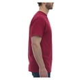thumbnail image 1 of M&O Gold Soft Touch T-Shirt, 1 of 3