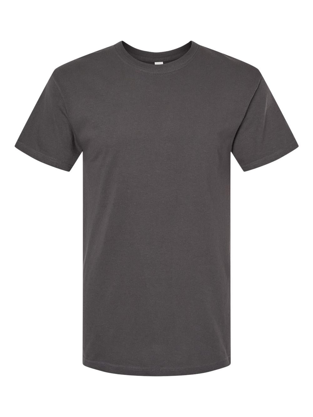 M-O-Gold-Soft-Touch-T-Shirt-