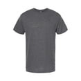 thumbnail image 1 of M&O Gold Soft Touch T-Shirt, 1 of 2
