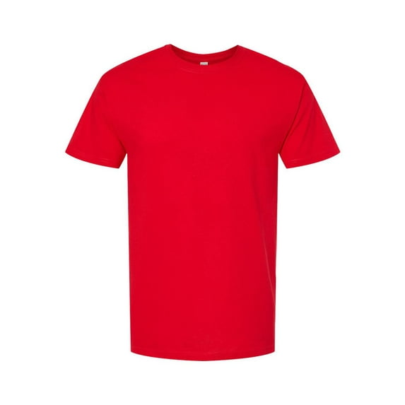 M&O Gold Soft Touch T-Shirt