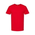 thumbnail image 1 of M&O Gold Soft Touch T-Shirt, 1 of 2