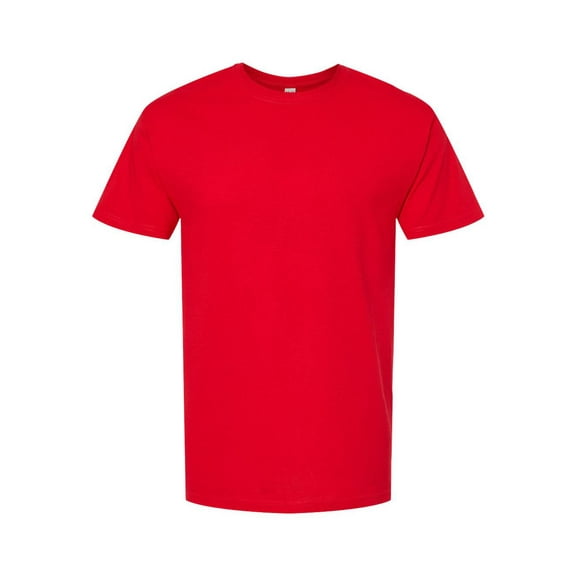 M&O Gold Soft Touch T-Shirt