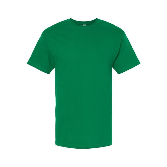 M&O Gold Soft Touch T-Shirt