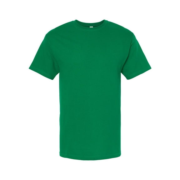 M&O Gold Soft Touch T-Shirt