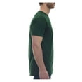 thumbnail image 1 of M&O Gold Soft Touch T-Shirt, 1 of 3