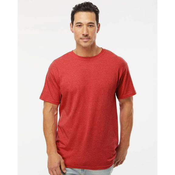 M&O Gold Soft Touch T-Shirt